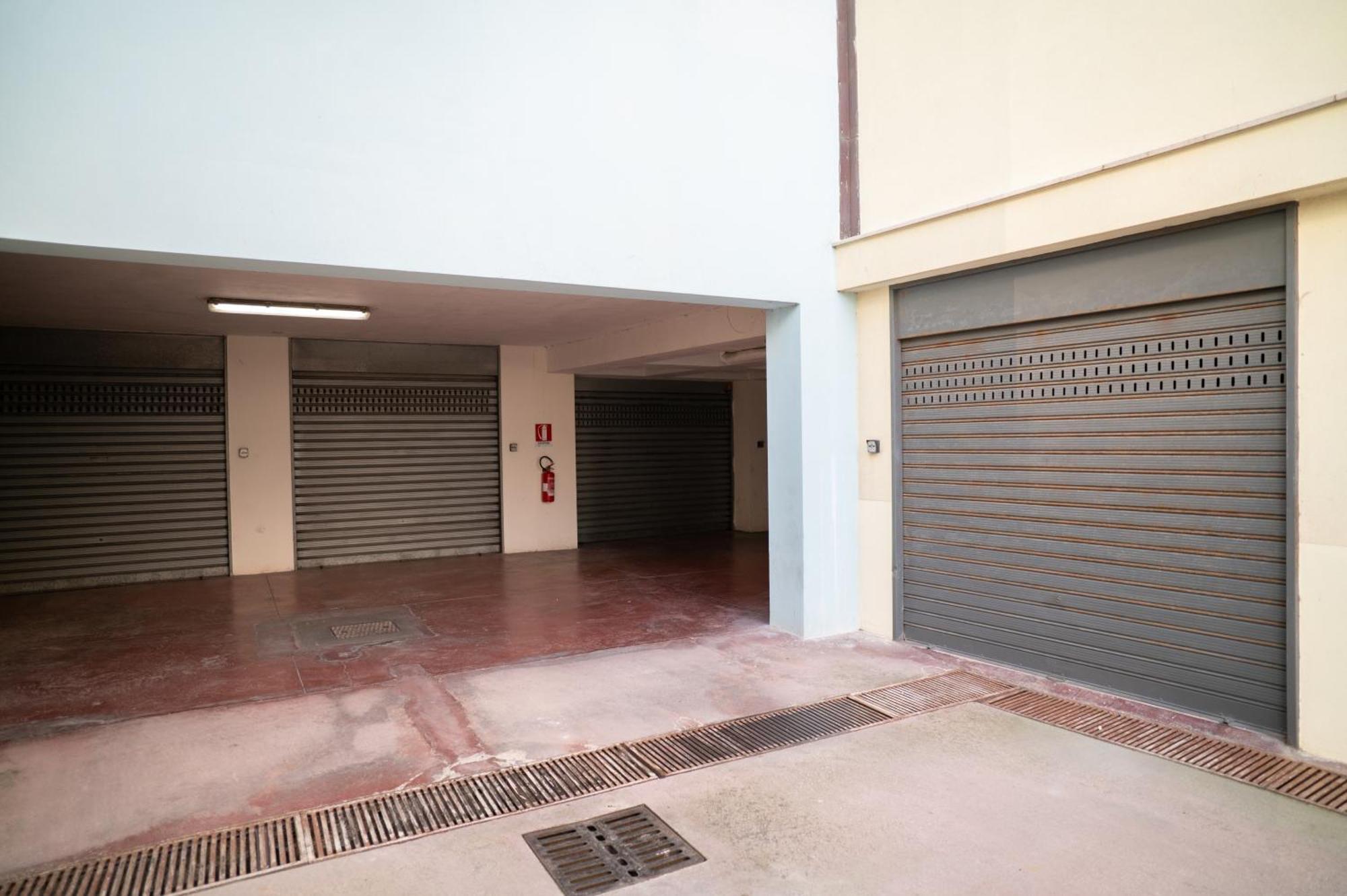 Milu'Seaview Ampia Casa Vista Mare Leilighet Giovinazzo Eksteriør bilde